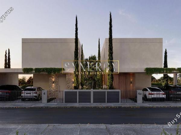 4 bedroom detached house for sale makedonitissa nicosia 8772197 image 16596537