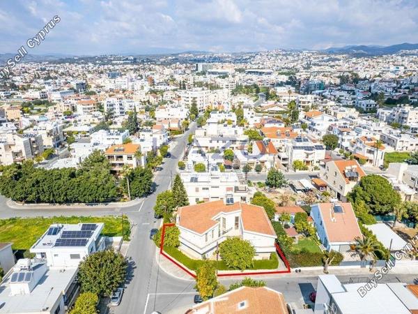 4 bedroom detached house for sale tsirion limassol 1736197 image 13780007