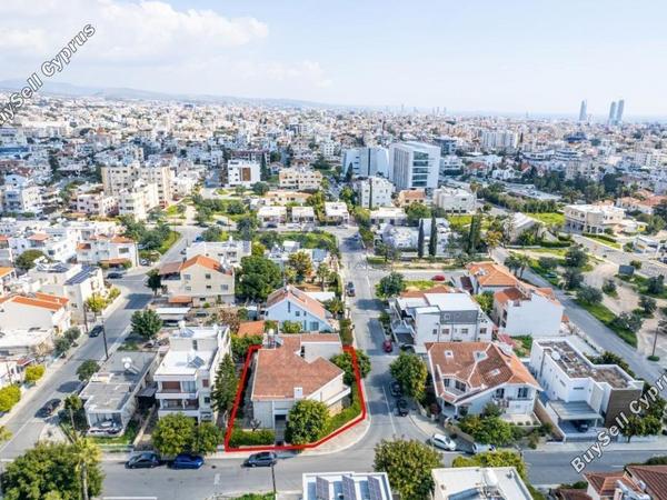 4 bedroom detached house for sale tsirion limassol 1736197 image 13780009