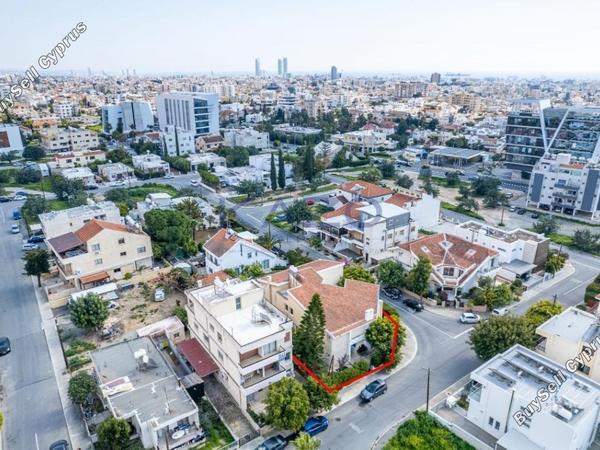 4 bedroom detached house for sale tsirion limassol 1736197 image 13780012