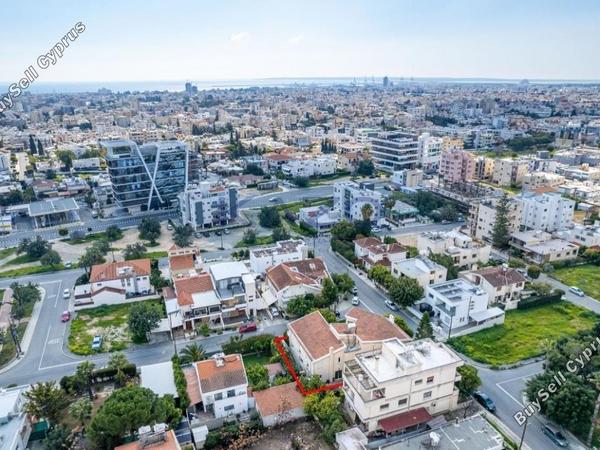 4 bedroom detached house for sale tsirion limassol 1736197 image 13780016