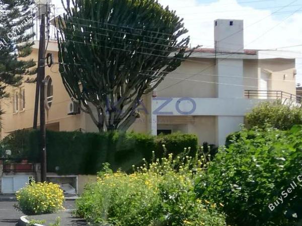 4 bedroom detached house for sale tsirion limassol 1736197 image 13780020