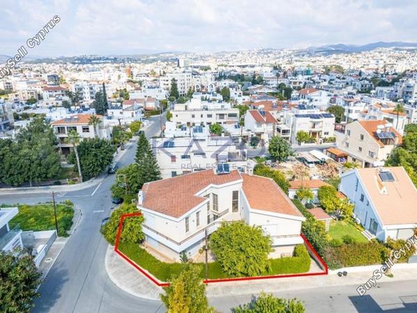 4 bedroom detached house for sale tsirion limassol 1736197 image 13780024