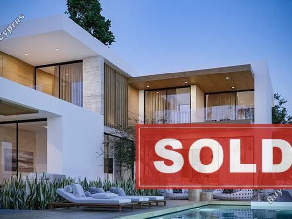 4 bedroom detached house sold germasogeia limassol 1198197 image 2891488