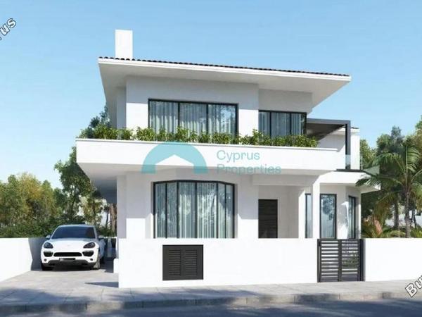 5 bedroom detached house for sale aradippou larnaca 1838197 image 7140642