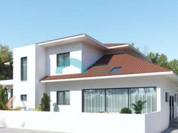 5 bedroom detached house for sale aradippou larnaca 1838197 image 7140649