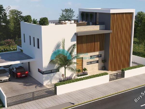 5 bedroom detached house for sale oroklini larnaca 8322197 image 14208238