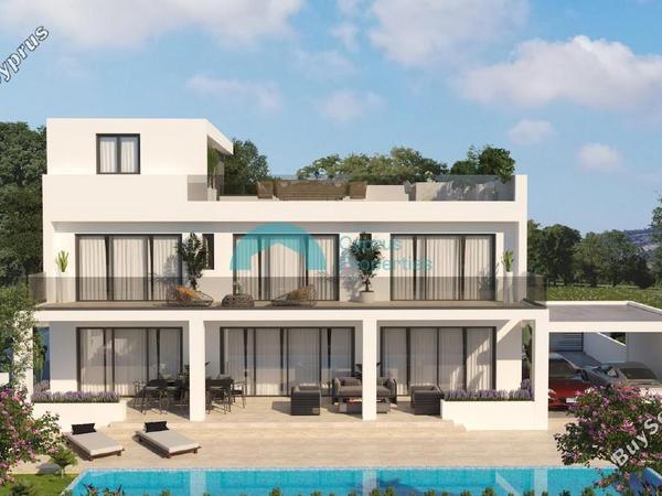 5 bedroom detached house for sale oroklini larnaca 8322197 image 14208248