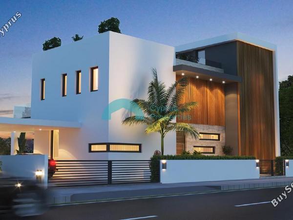 5 bedroom detached house for sale oroklini larnaca 8322197 image 14208252