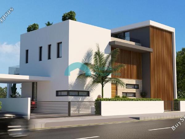 5 bedroom detached house for sale oroklini larnaca 8322197 image 14208254
