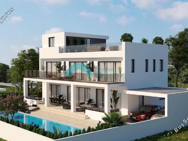 5 bedroom detached house for sale oroklini larnaca 8322197 image 14208258