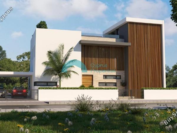5 bedroom detached house for sale oroklini larnaca 8322197 image 14208261