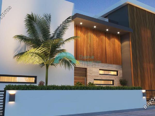 5 bedroom detached house for sale oroklini larnaca 8322197 image 14208262