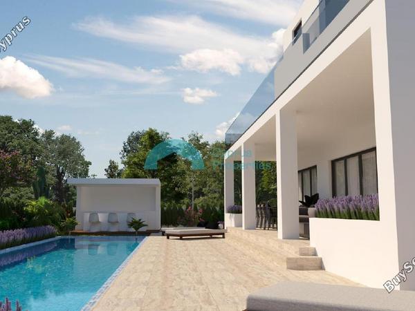 5 bedroom detached house for sale oroklini larnaca 8322197 image 14208266