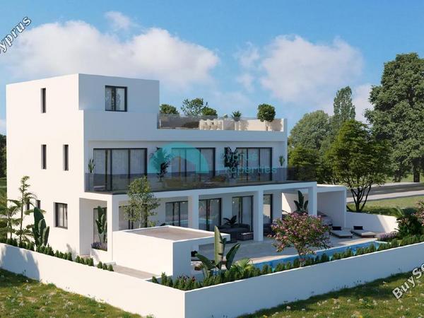 5 bedroom detached house for sale oroklini larnaca 8322197 image 14208268