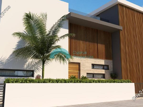 5 bedroom detached house for sale oroklini larnaca 8322197 image 14208269
