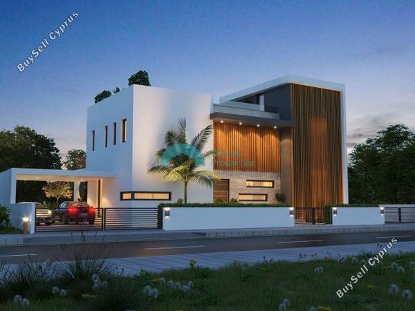 5 bedroom detached house for sale oroklini larnaca 8322197 image 14208273