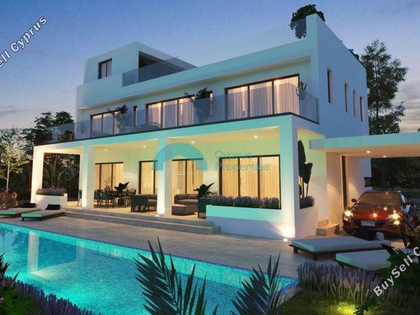 5 bedroom detached house for sale oroklini larnaca 8322197 image 14208275