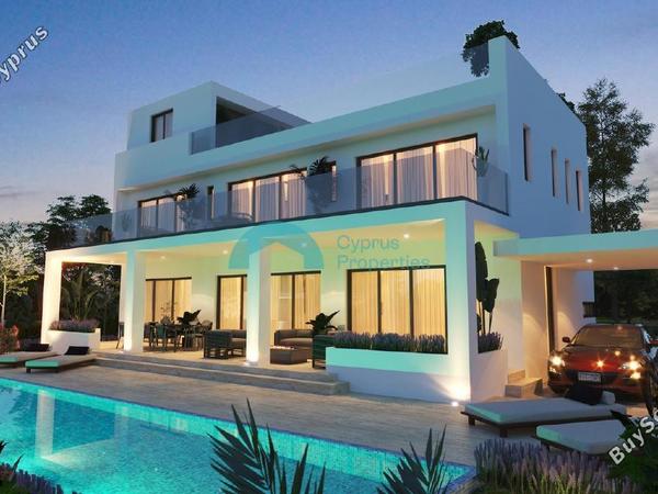 5 bedroom detached house for sale oroklini larnaca 8322197 image 14208276