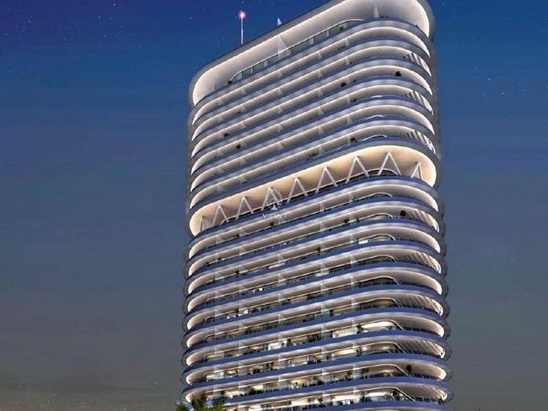 6 bedroom apartment for sale mouttagiaka limassol 1309197 image 6263957