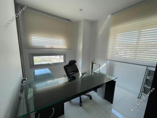 6 bedroom detached house for sale agios athanasios limassol 7738197 image 11736076