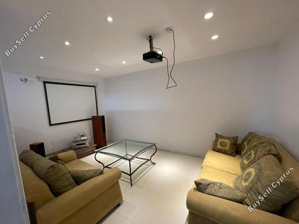 6 bedroom detached house for sale agios athanasios limassol 7738197 image 11736080