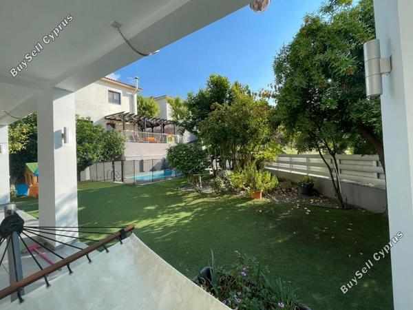 6 bedroom detached house for sale agios athanasios limassol 7738197 image 11939501