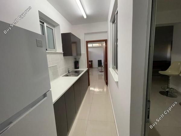 6 bedroom detached house for sale agios athanasios limassol 7738197 image 11939504