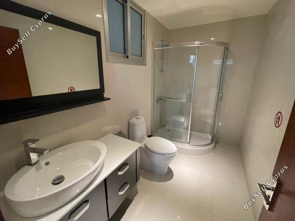 6 bedroom detached house for sale agios athanasios limassol 7738197 image 11939505