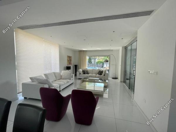 6 bedroom detached house for sale agios athanasios limassol 7738197 image 12360214