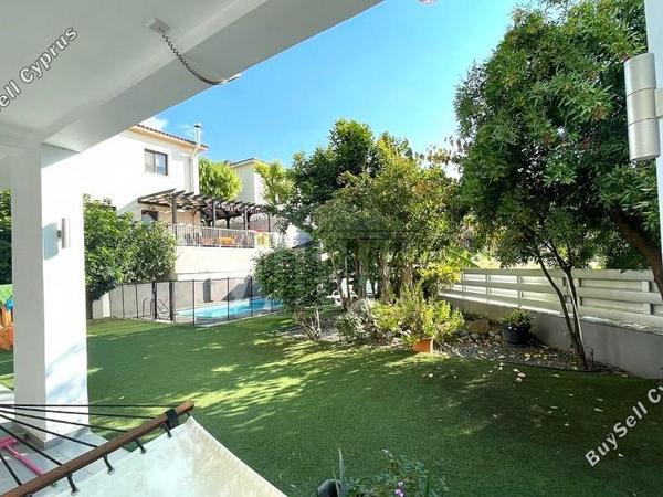 6 bedroom detached house for sale agios athanasios limassol 7738197 image 12360216