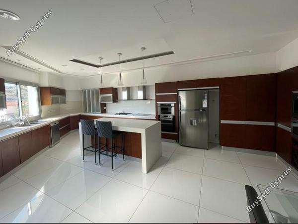 6 bedroom detached house for sale agios athanasios limassol 7738197 image 12559736