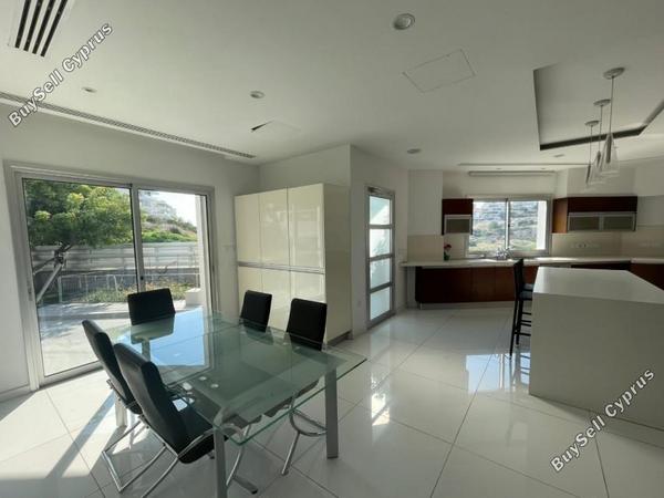 6 bedroom detached house for sale agios athanasios limassol 7738197 image 12559737