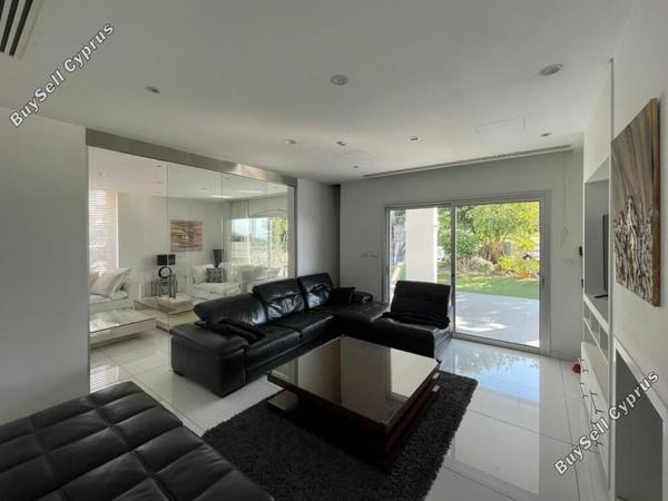 6 bedroom detached house for sale agios athanasios limassol 7738197 image 12559738