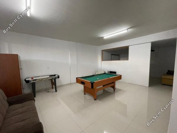 6 bedroom detached house for sale agios athanasios limassol 7738197 image 12559740