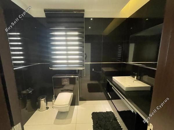 6 bedroom detached house for sale agios athanasios limassol 7738197 image 12559742