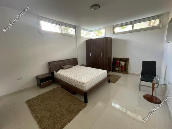 6 bedroom detached house for sale agios athanasios limassol 7738197 image 12559745