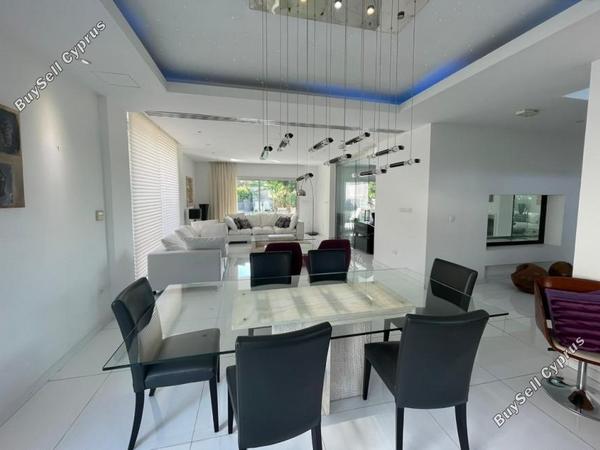 6 bedroom detached house for sale agios athanasios limassol 7738197 image 12559747