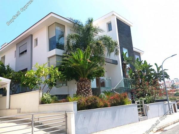 6 bedroom detached house for sale agios athanasios limassol 7738197 image 12559749