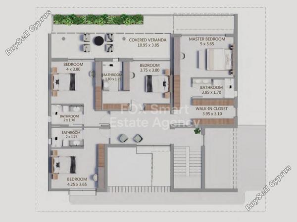 6 bedroom detached house for sale strovolos nicosia 8521197 image 15403184