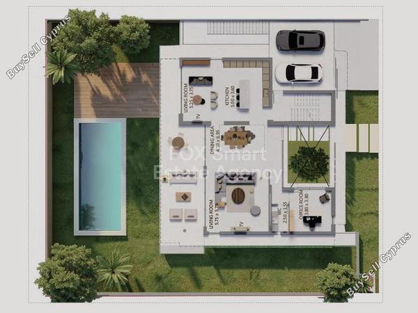 6 bedroom detached house for sale strovolos nicosia 8521197 image 15403187