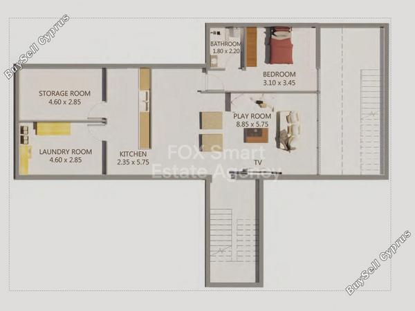 6 bedroom detached house for sale strovolos nicosia 8521197 image 15403189