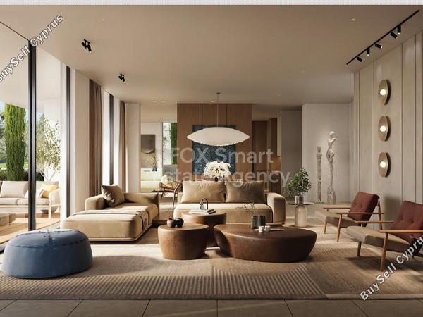 6 bedroom detached house for sale strovolos nicosia 8521197 image 15403198