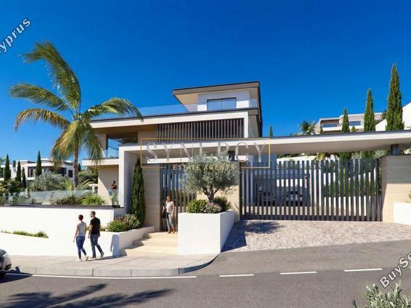 7 bedroom detached house for sale kalogiroi limassol 8608197 image 15789746
