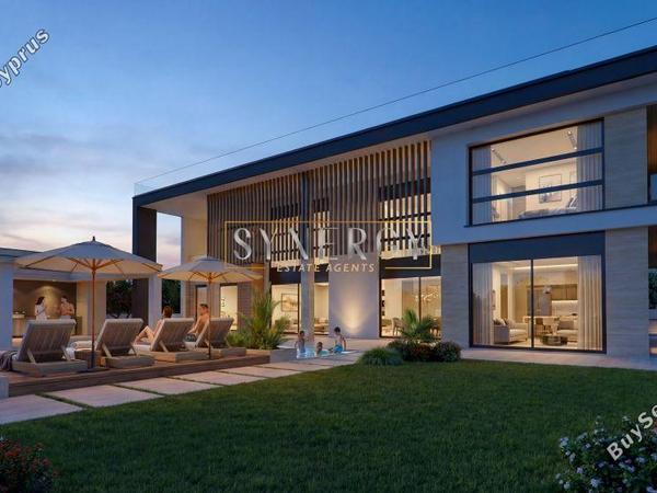 7 bedroom detached house for sale kalogiroi limassol 8608197 image 15789748