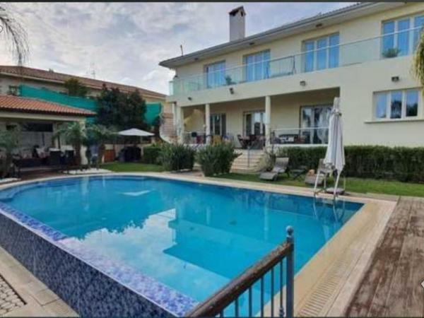 7 bedroom town house for sale makedonitissa nicosia 1843197 image 12598054