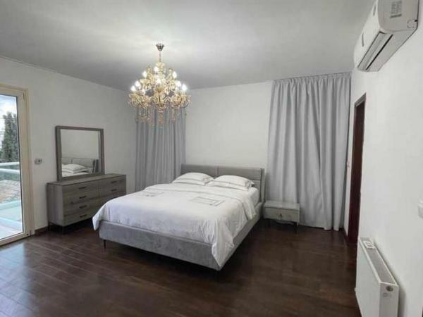 7 bedroom town house for sale makedonitissa nicosia 1843197 image 12598055