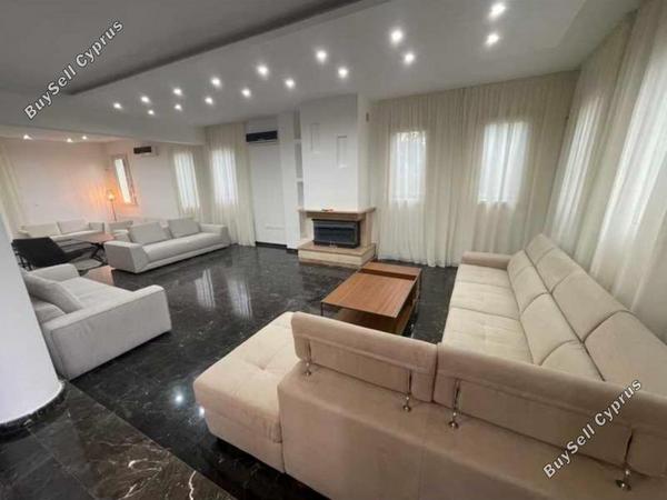 7 bedroom town house for sale makedonitissa nicosia 1843197 image 12598056
