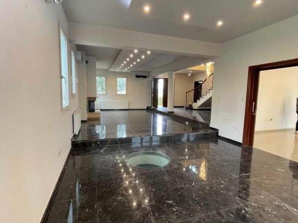 7 bedroom town house for sale makedonitissa nicosia 1843197 image 12598057