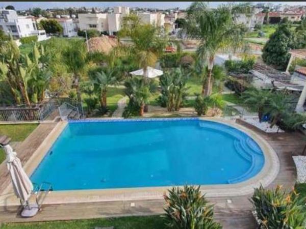 7 bedroom town house for sale makedonitissa nicosia 1843197 image 12598058